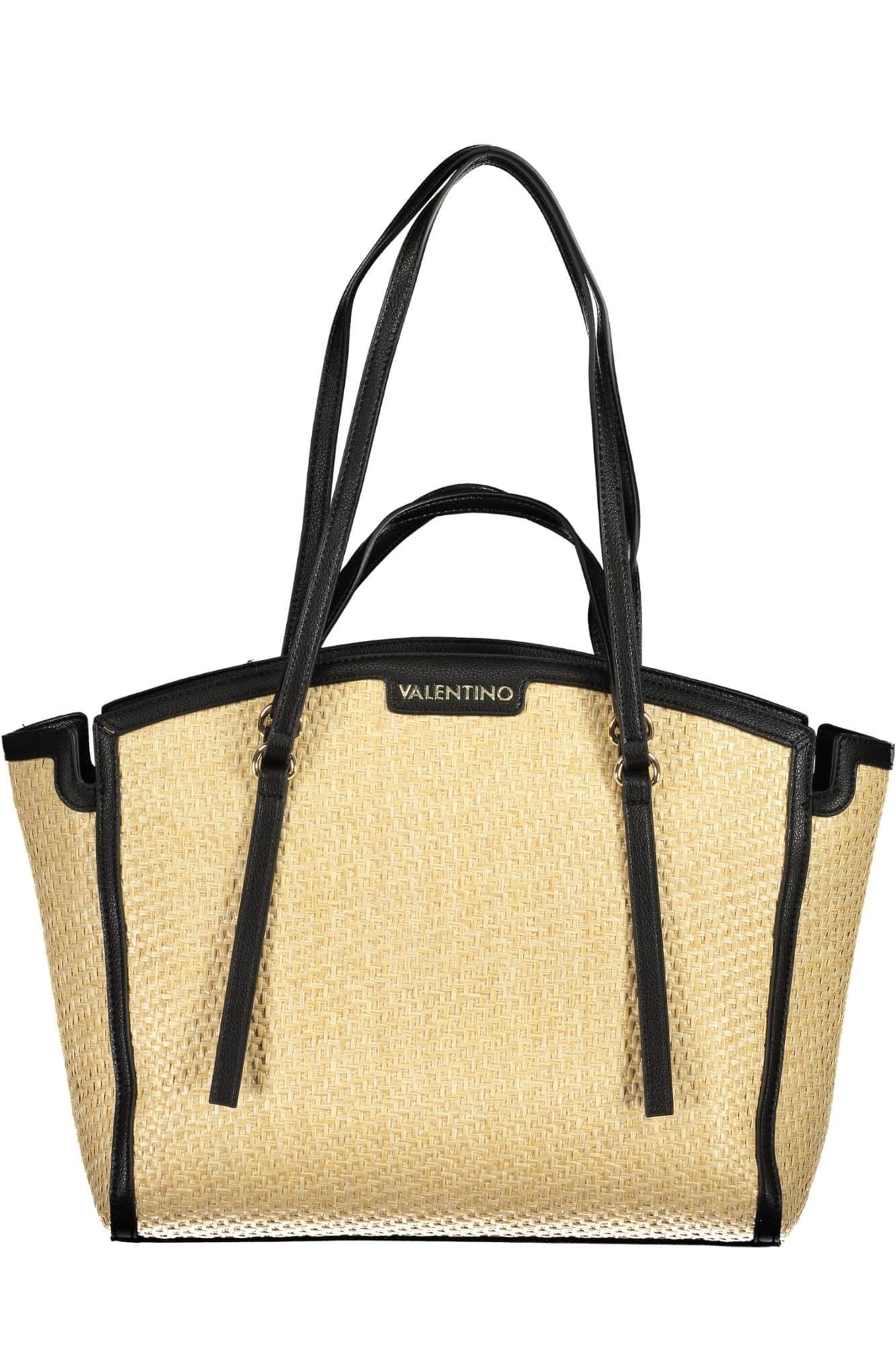 VALENTINO BAGS BORSA DONNA NERO - Immagine principale