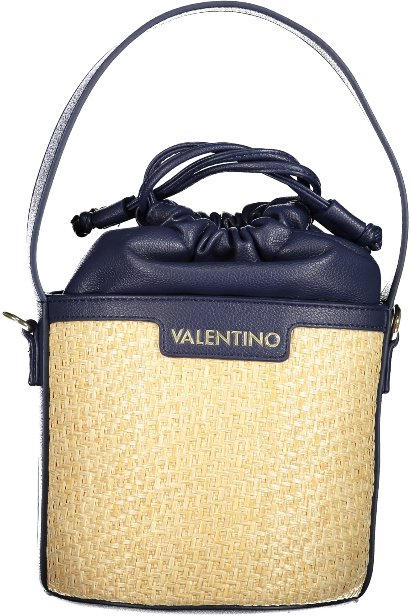 VALENTINO BAGS BORSA DONNA BLU - Immagine principale