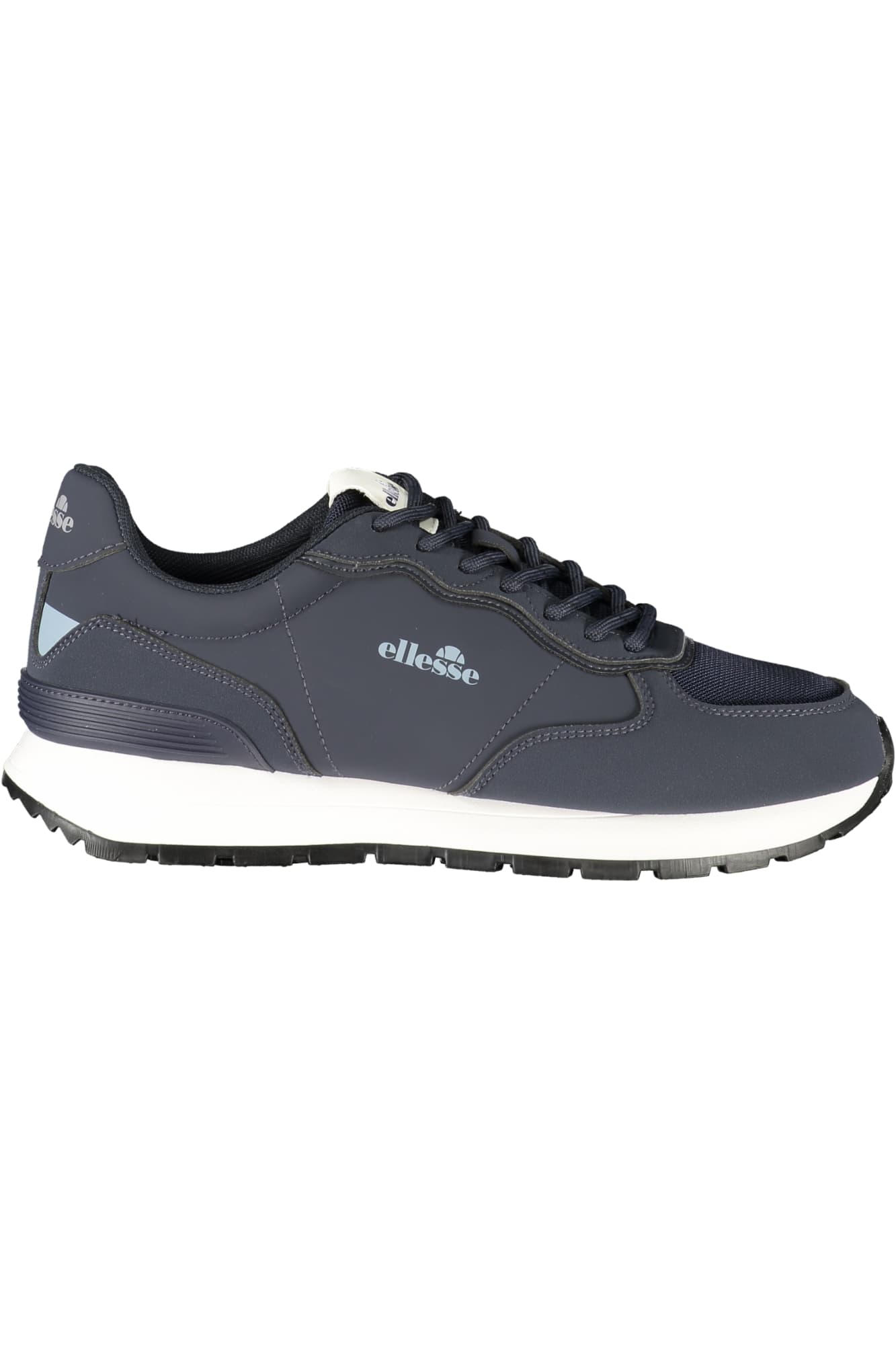 ELLESSE CALZATURA SPORTIVA UOMO BLU - Immagine 1