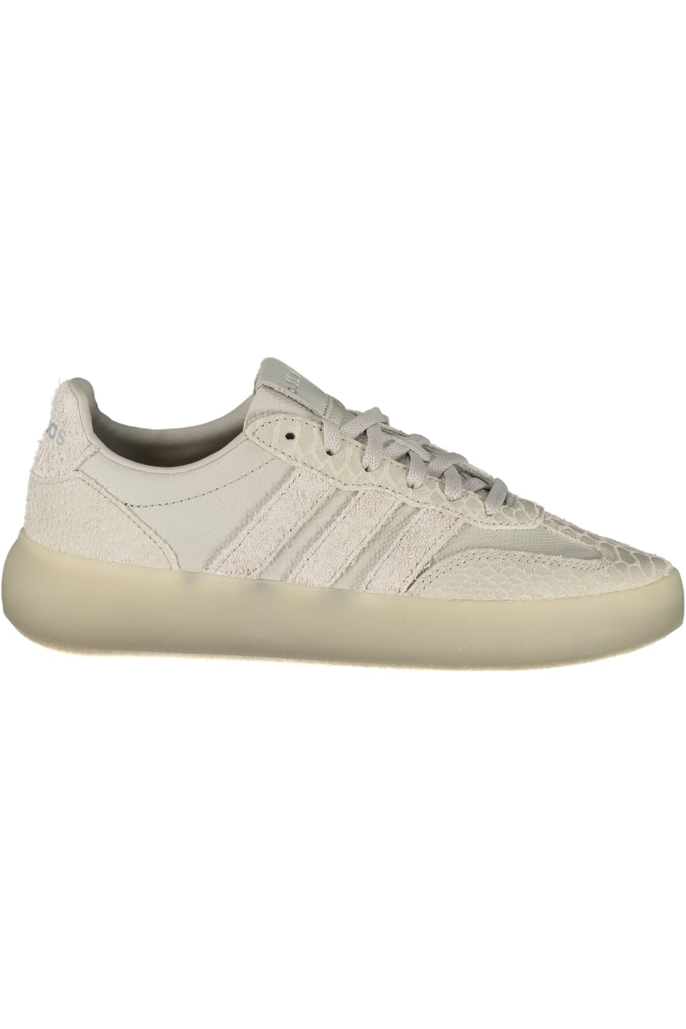 ADIDAS CALZATURA SPORTIVA DONNA BIANCO - Immagine 1
