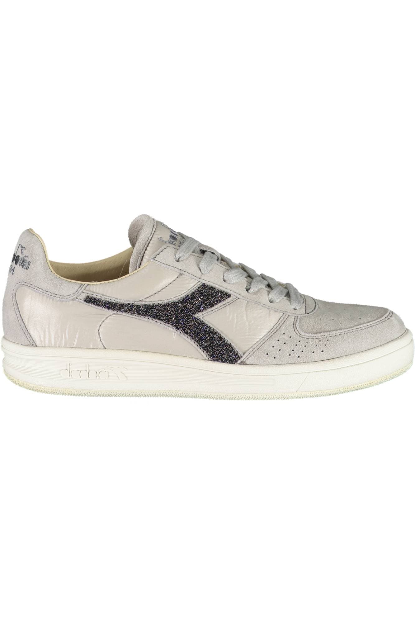 DIADORA CALZATURA SPORTIVA DONNA GRIGIO - Immagine principale