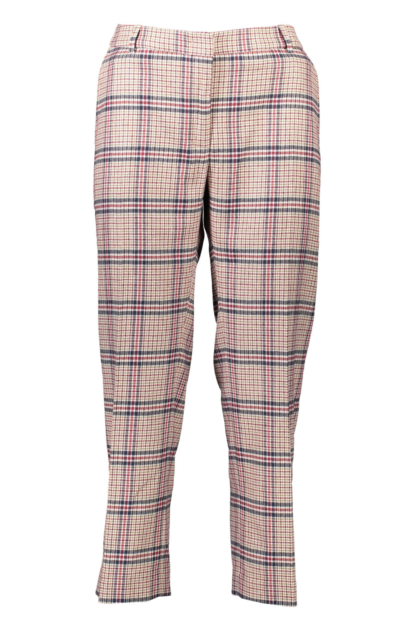 GANT PANTALONE DONNA MARRONE - Immagine principale