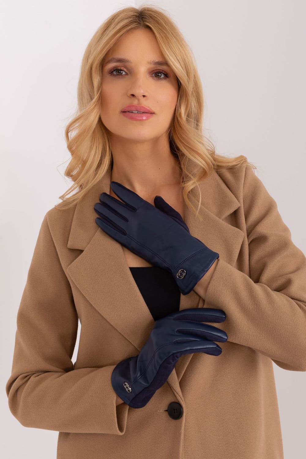 Guanti model 190848 AT
