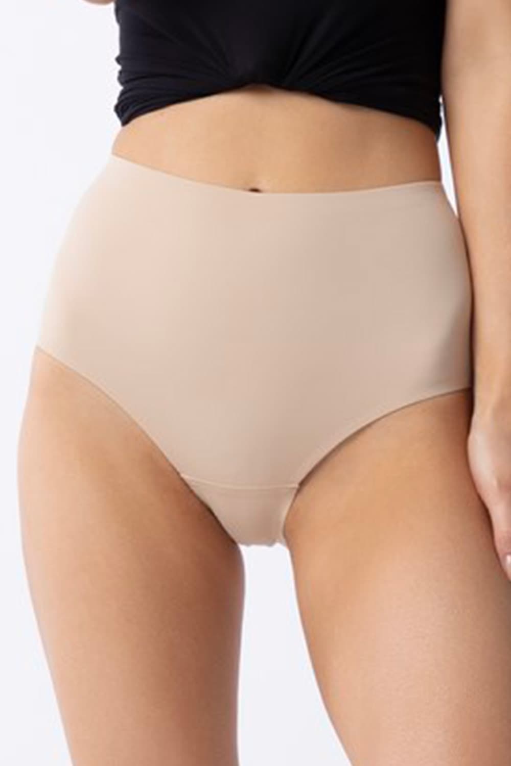 Culotte model 191337 Julimex