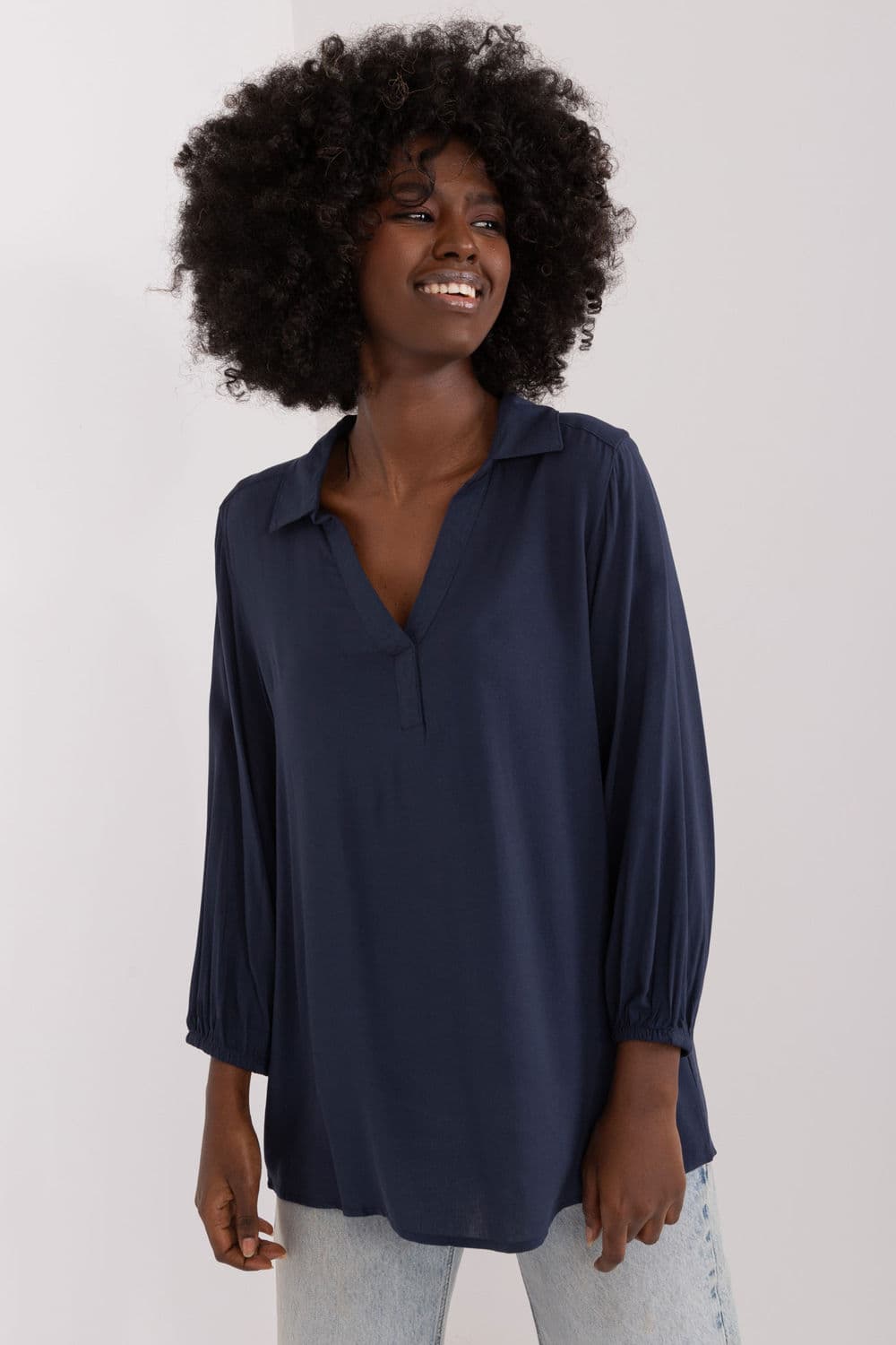 Maglia model 193001 Sublevel