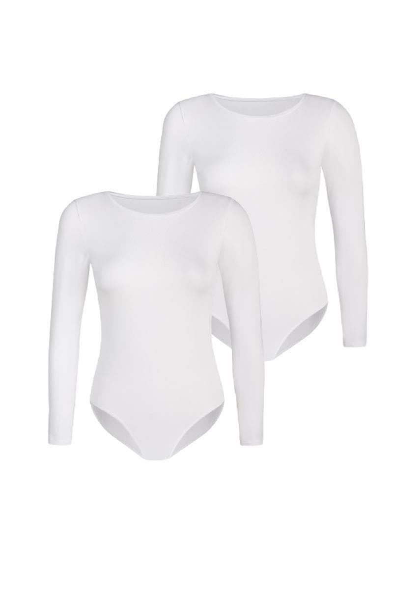 Body model 196935 Teyli