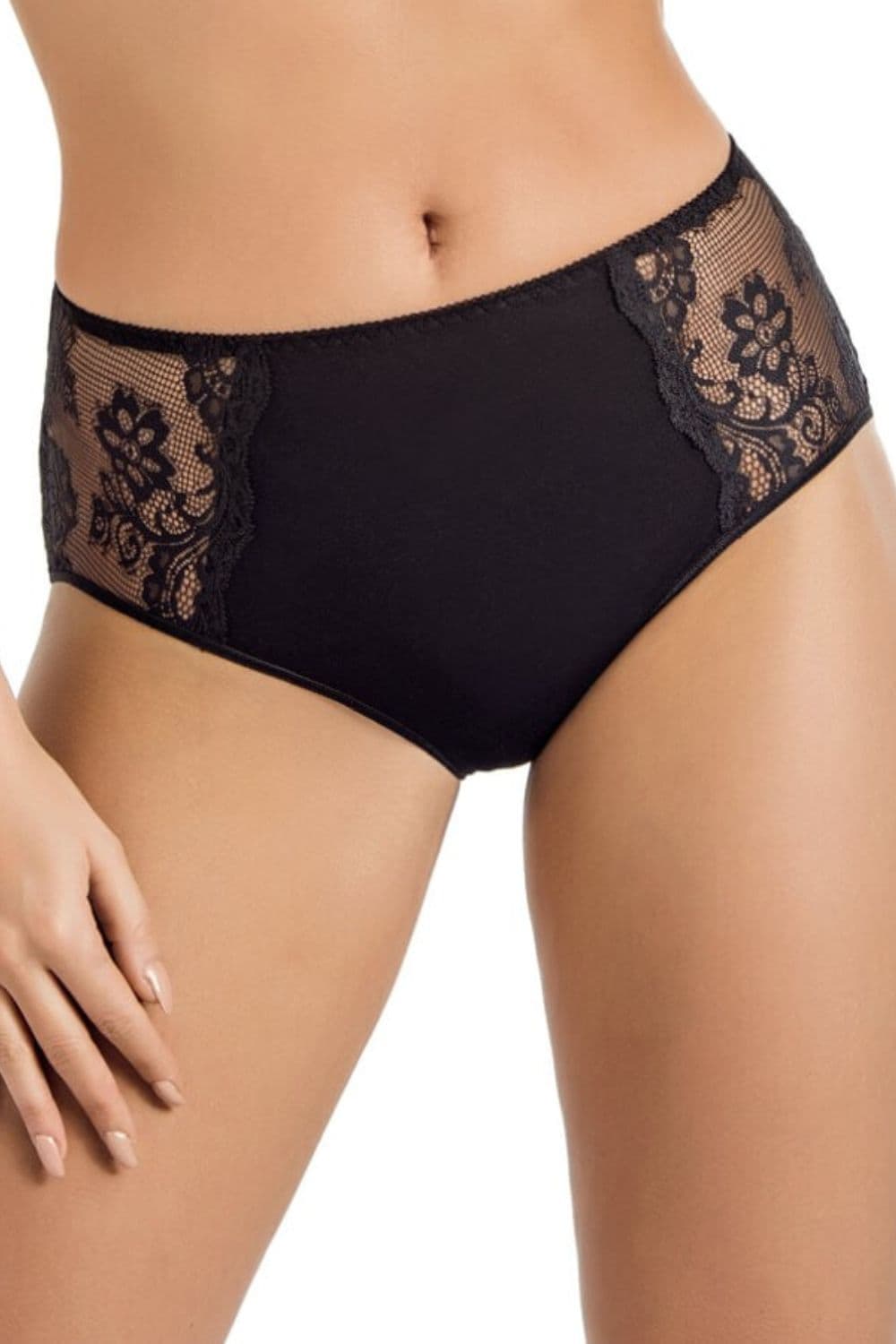 Culotte model 198079 Teyli