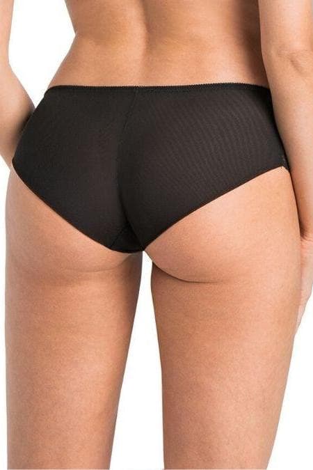Culotte model 198116 Teyli