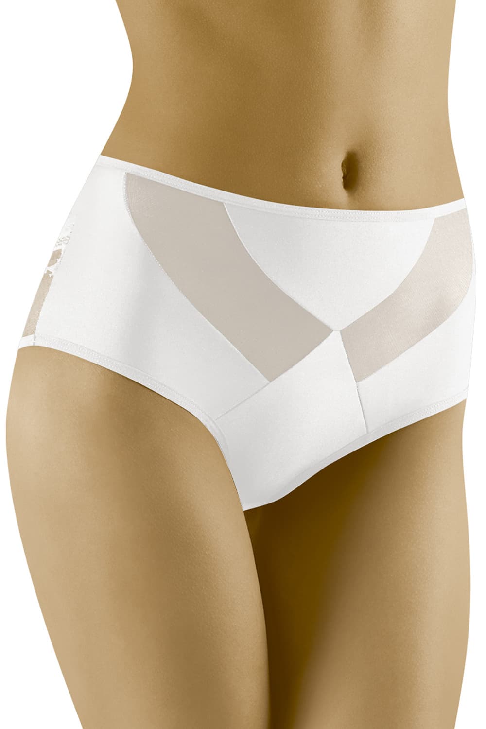 Culotte model 199729 Wolbar