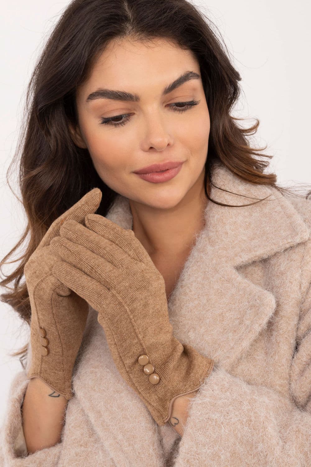 Guanti model 202491 AT
