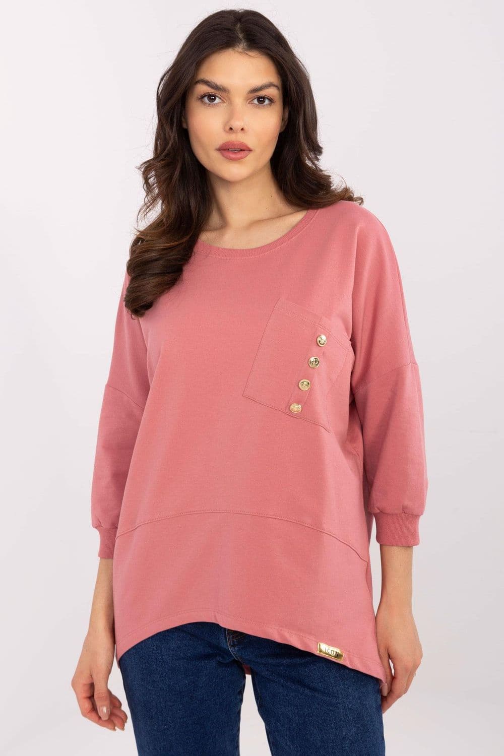 Maglia model 208557 Factory Price