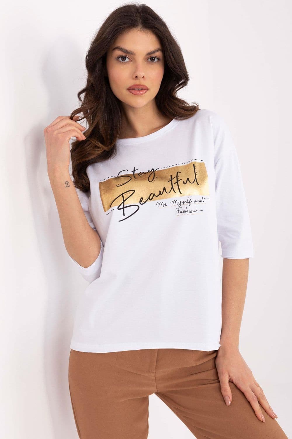 Maglia model 208558 Factory Price