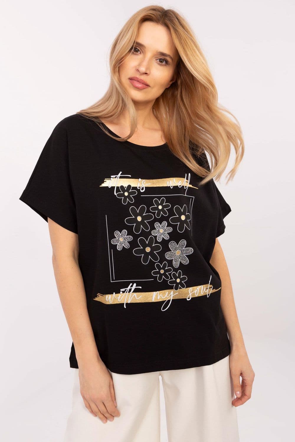 Maglia model 208586 Factory Price