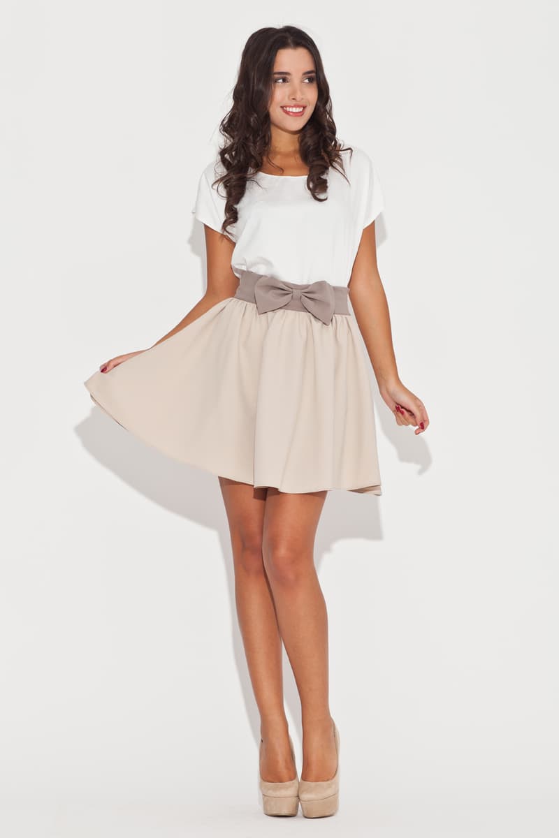 Gonna model 47427 Katrus