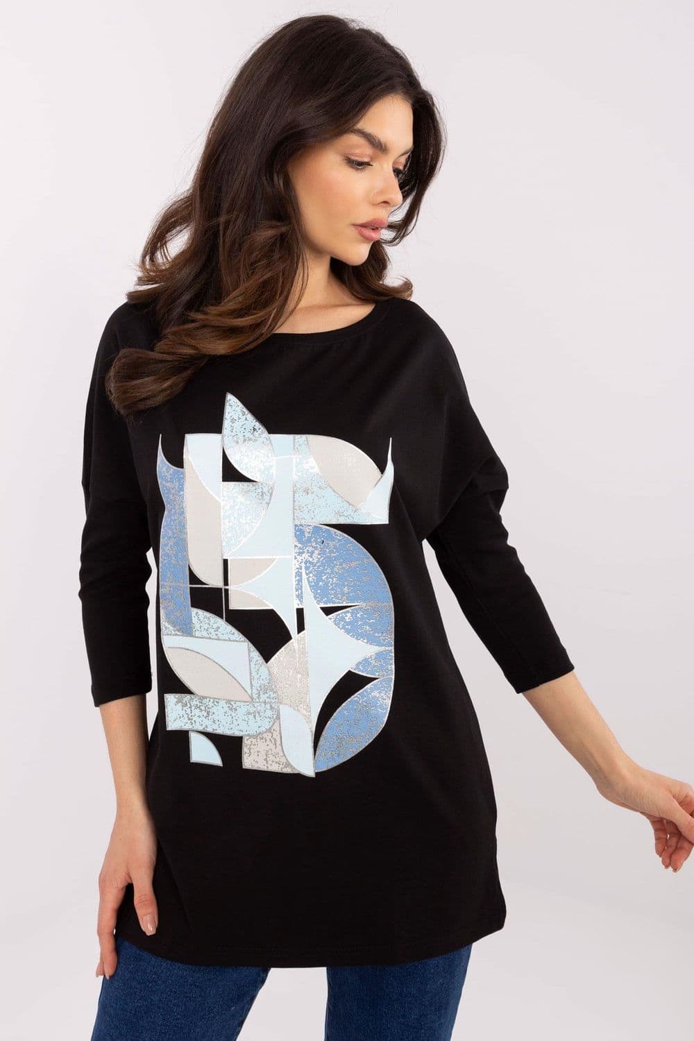 Maglia model 209003 Factory Price