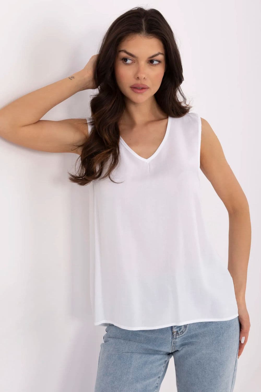 Maglia model 211506 Sublevel