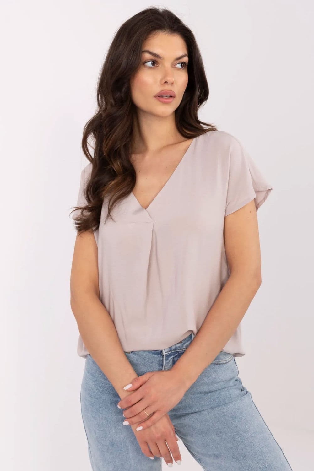 Maglia model 211839 Sublevel