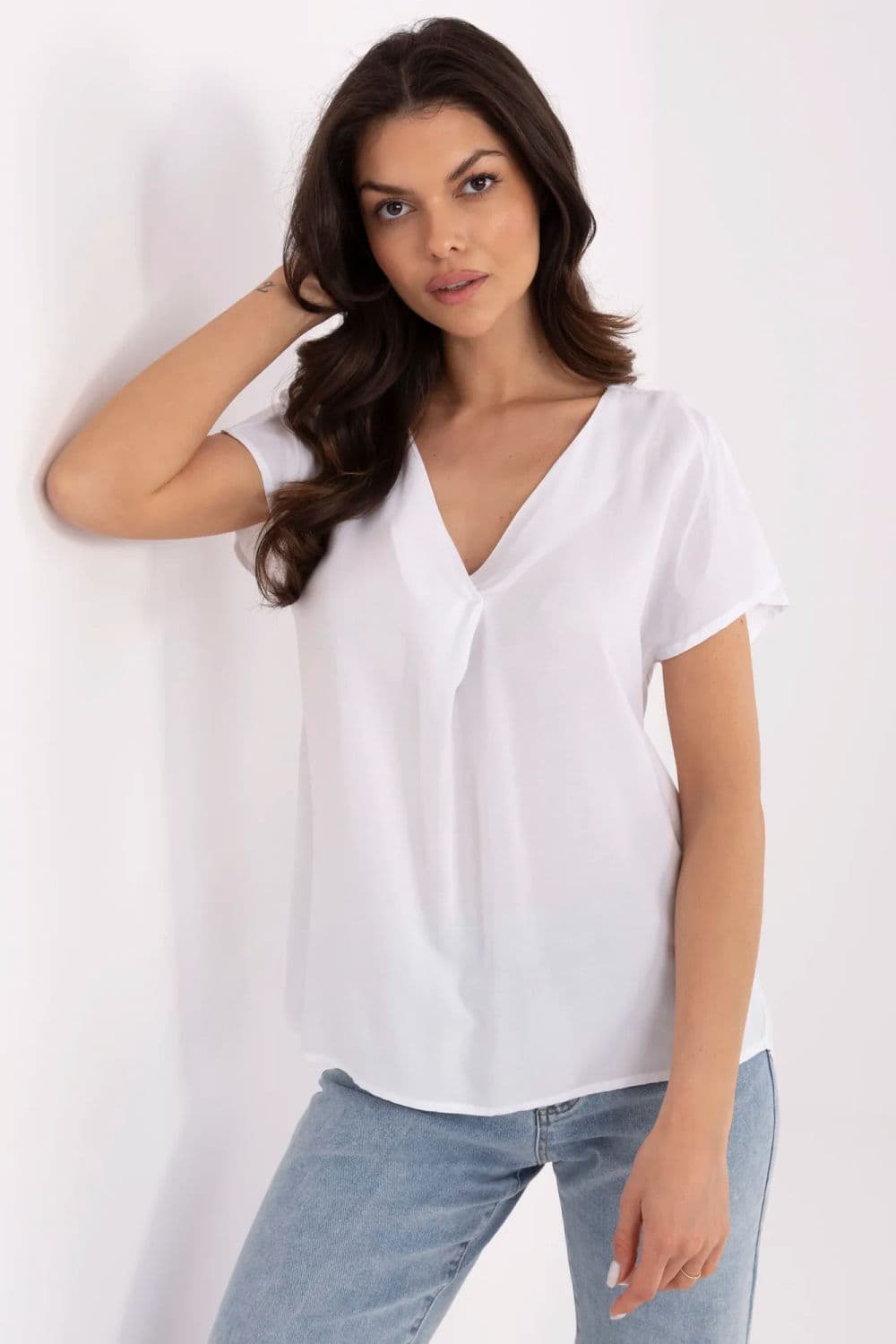 Maglia model 211840 Sublevel