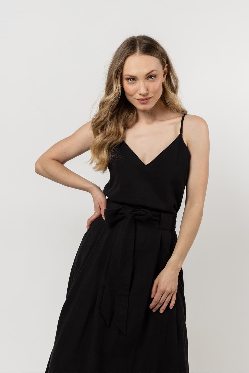 Top model 212196 awama