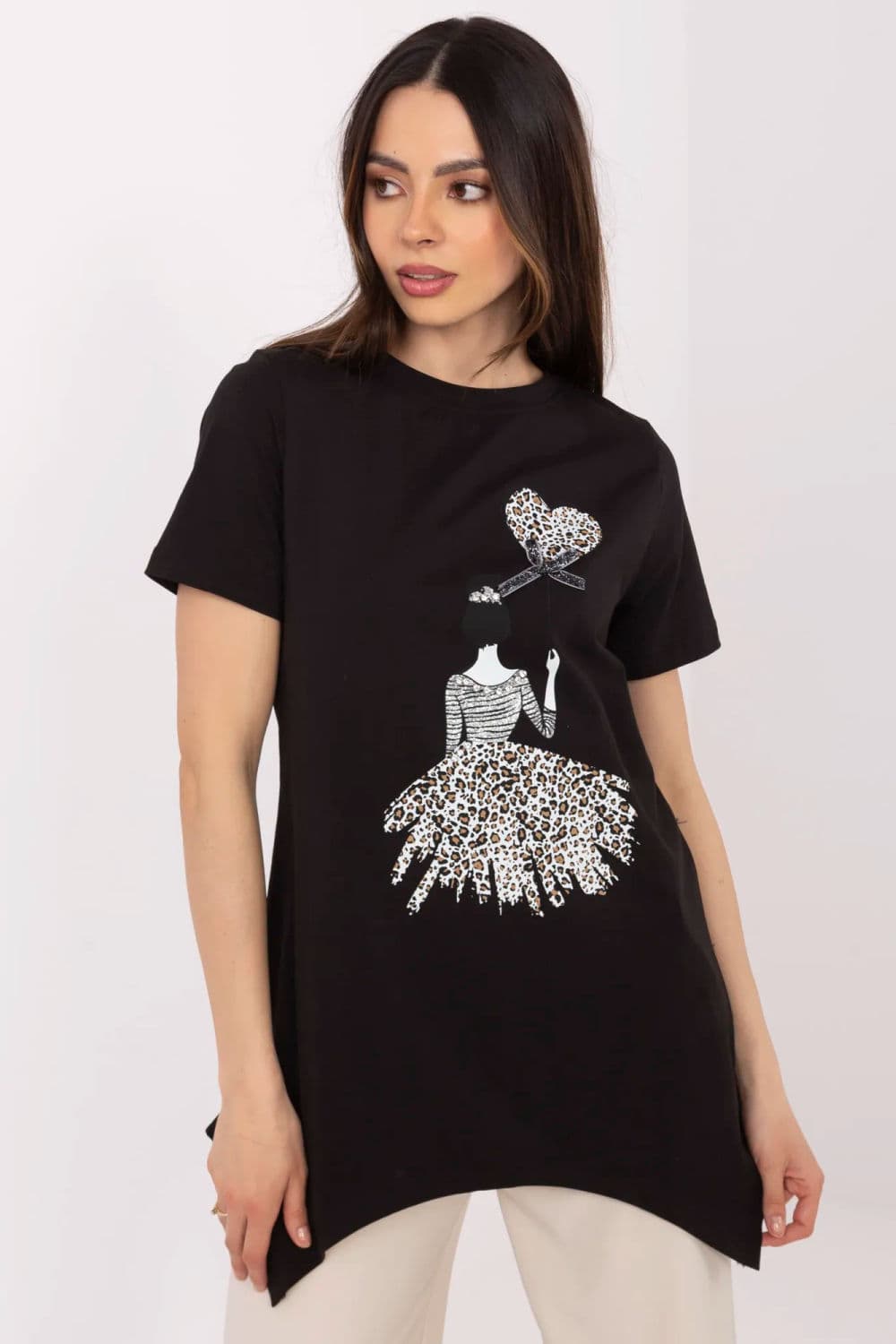 Maglia model 212496 Factory Price