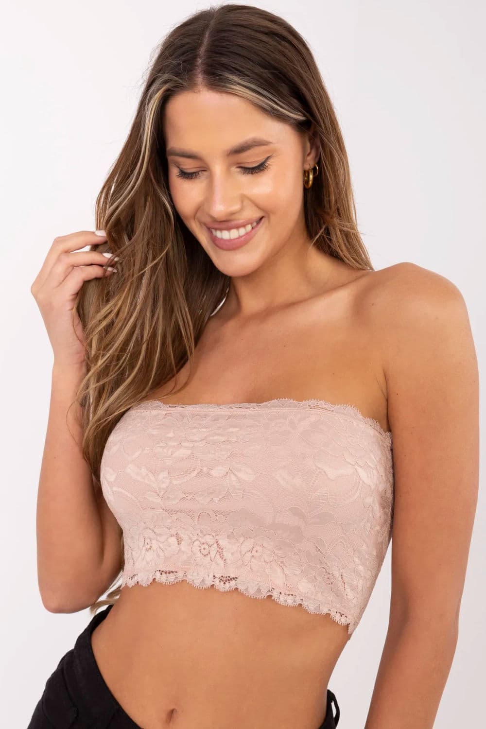 Top model 214198 Sublevel