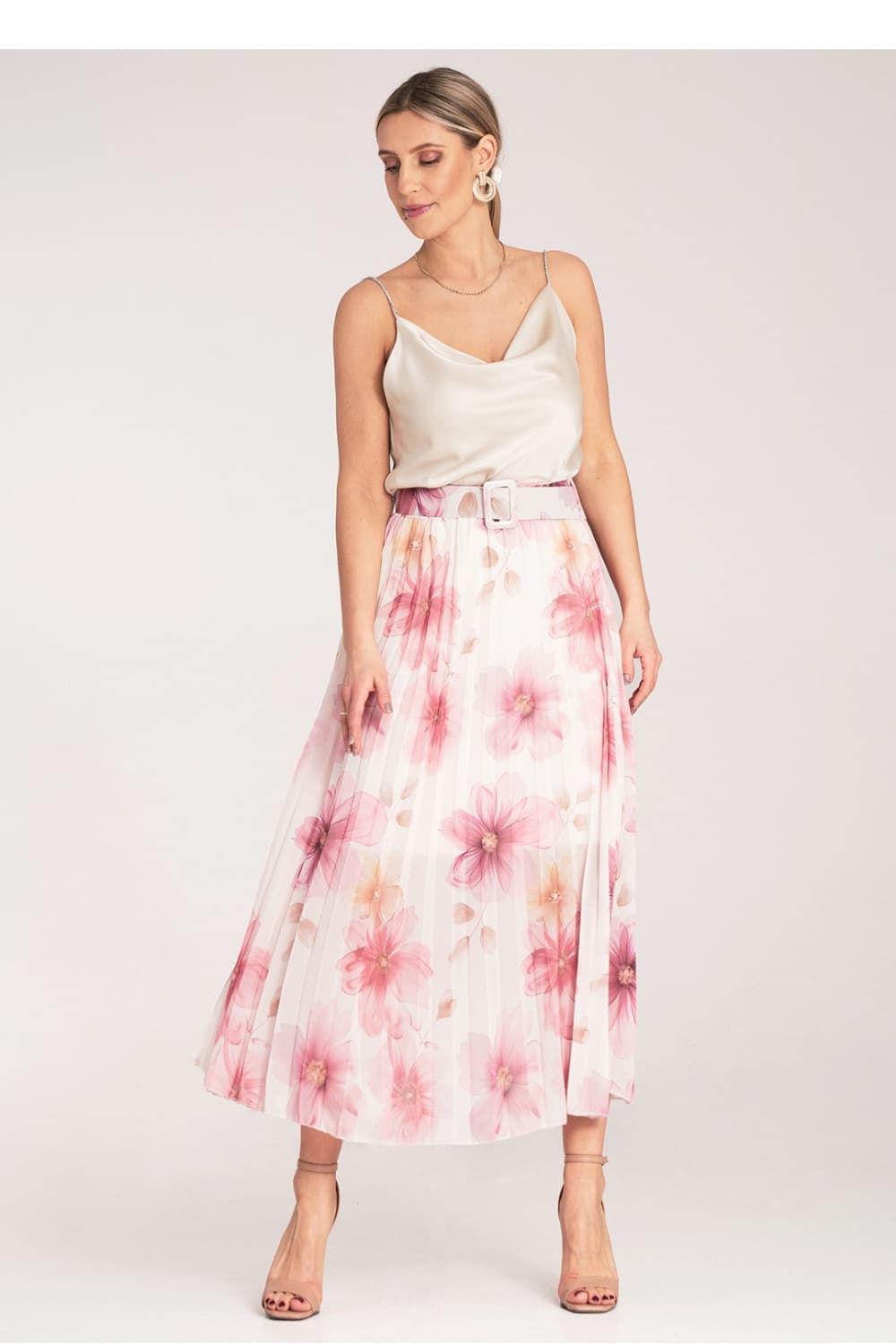 Gonna model 214832 Figl