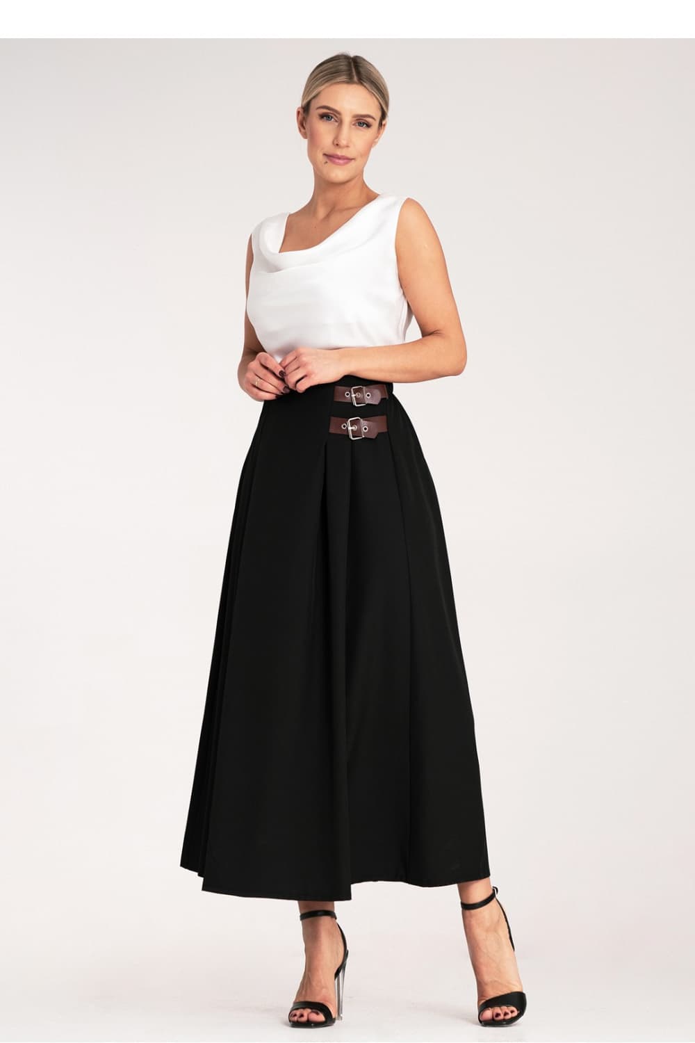 Gonna model 214848 Figl