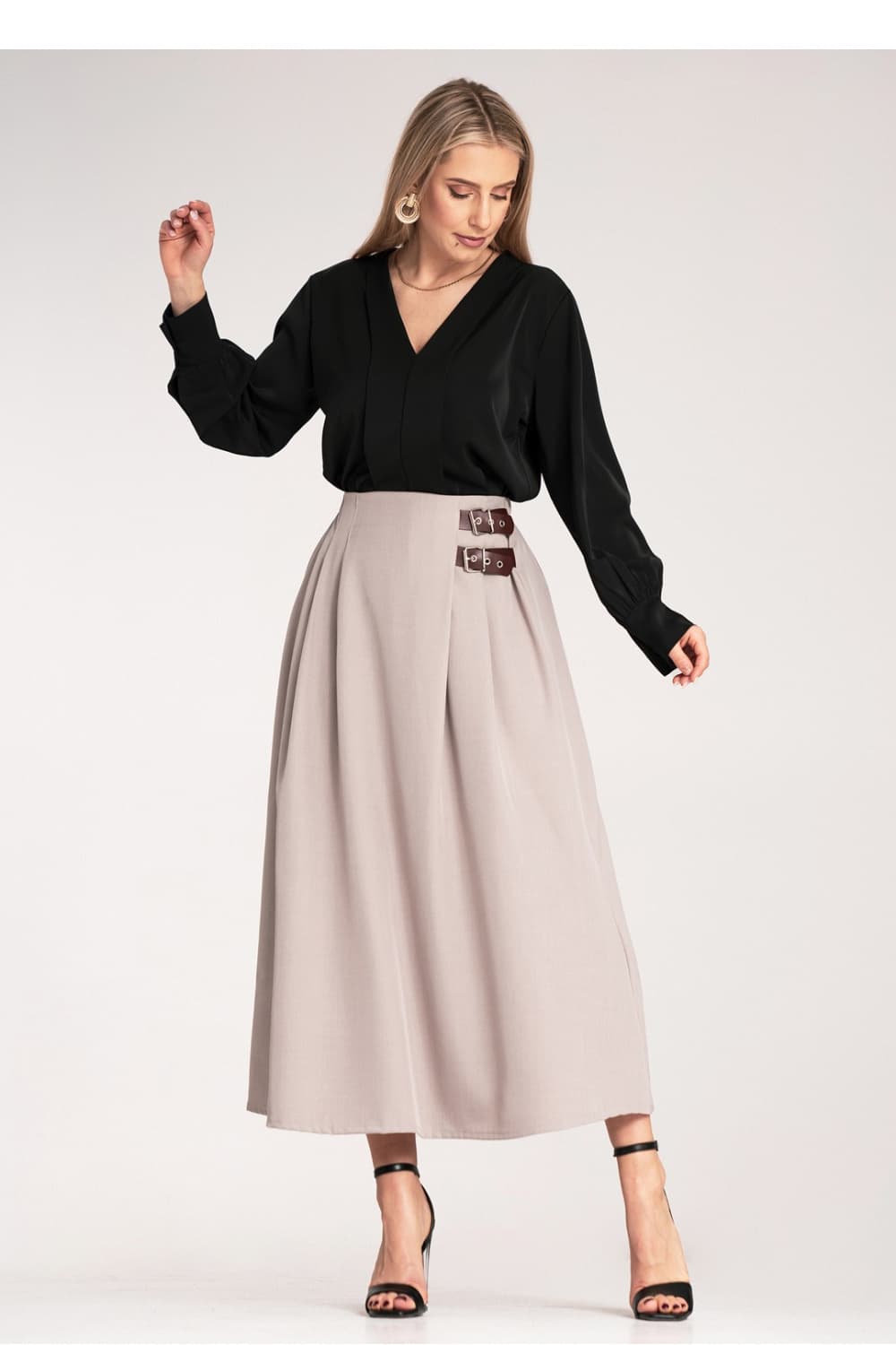 Gonna model 214849 Figl