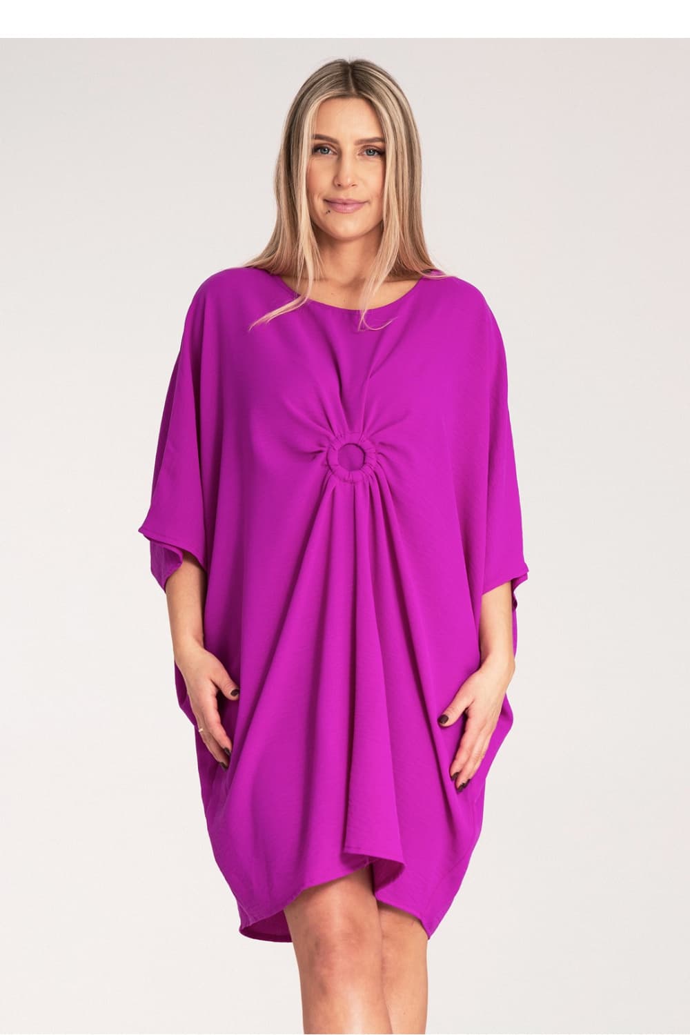 Vestito da giorno model 214871 Figl