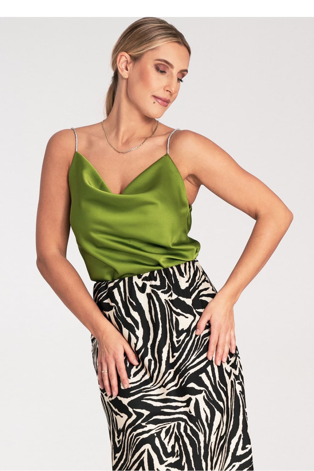 Top model 214903 Figl