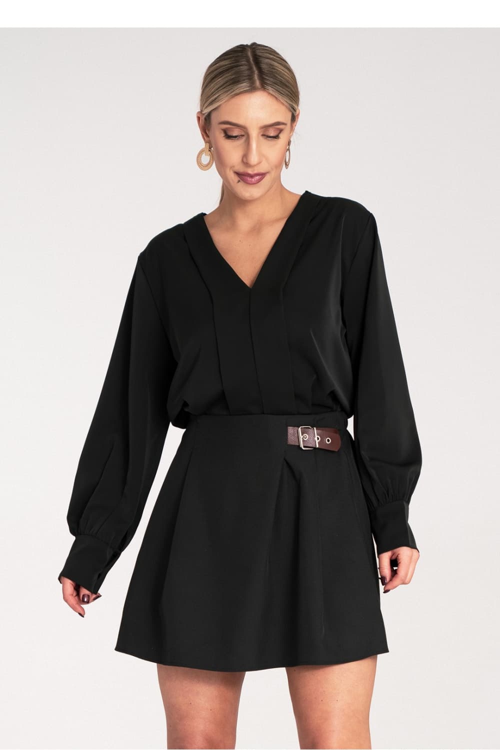 Maglia model 214923 Figl