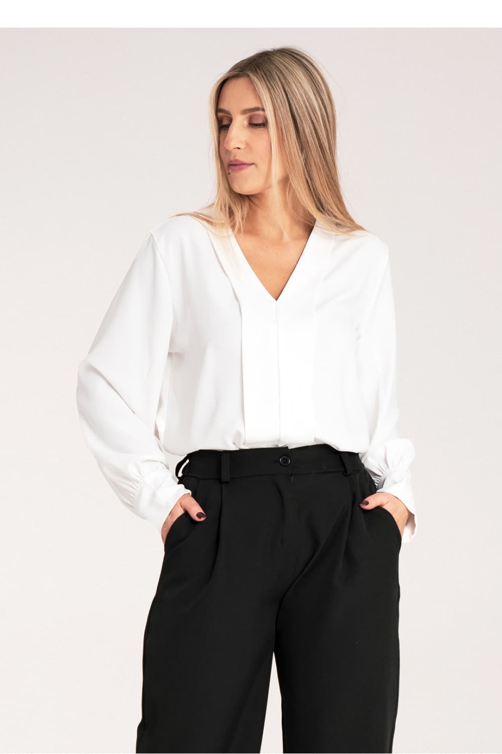 Maglia model 214924 Figl