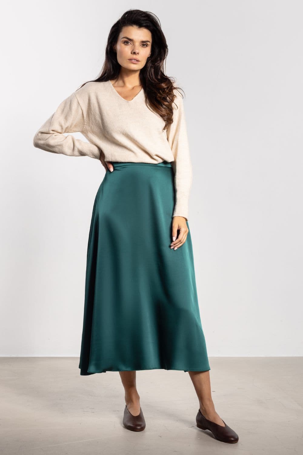 Gonna model 219002 awama