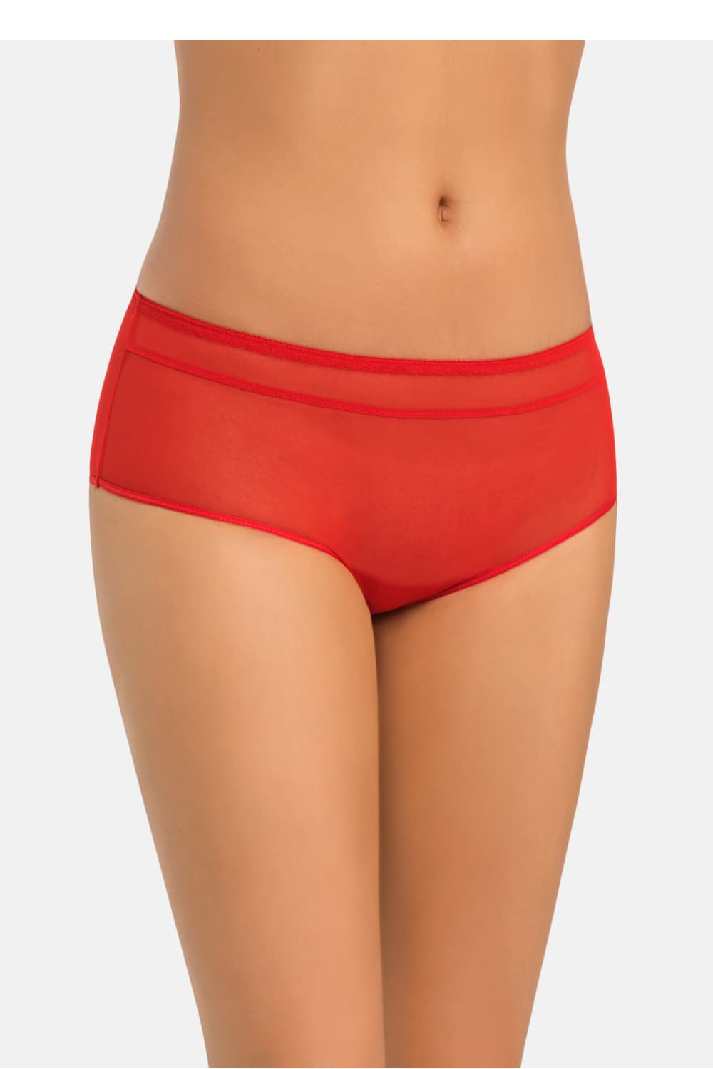 Culotte model 220172 Teyli