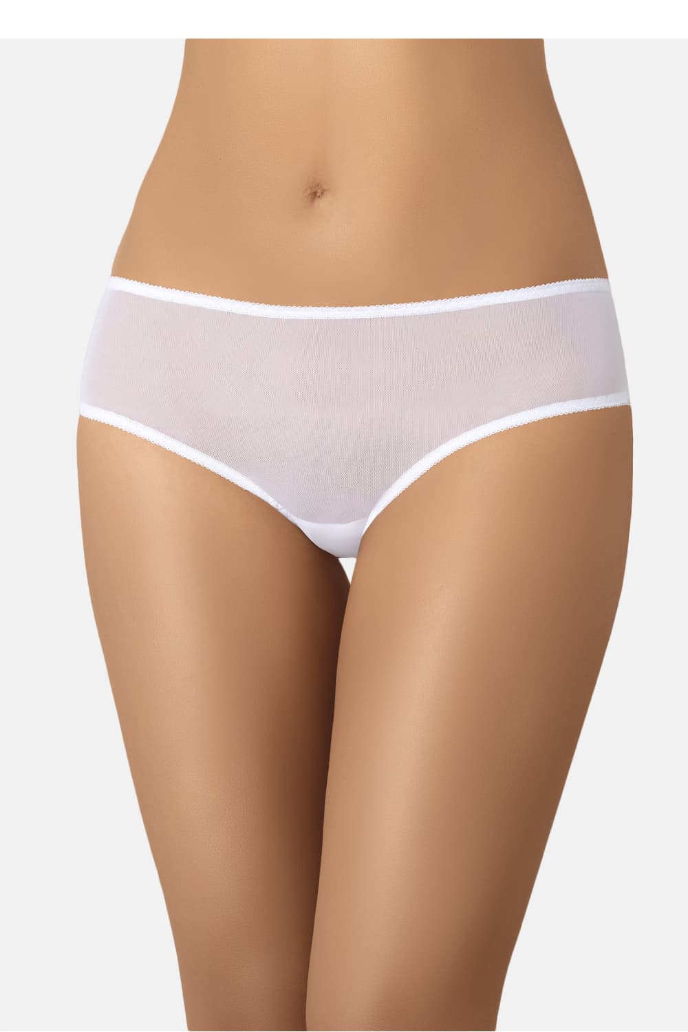Culotte model 220175 Teyli