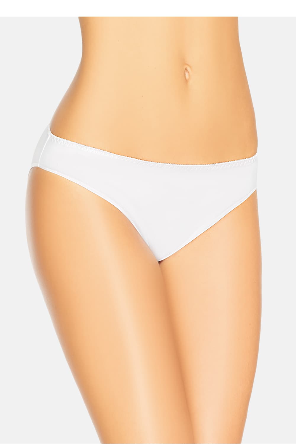 Culotte model 220184 Teyli