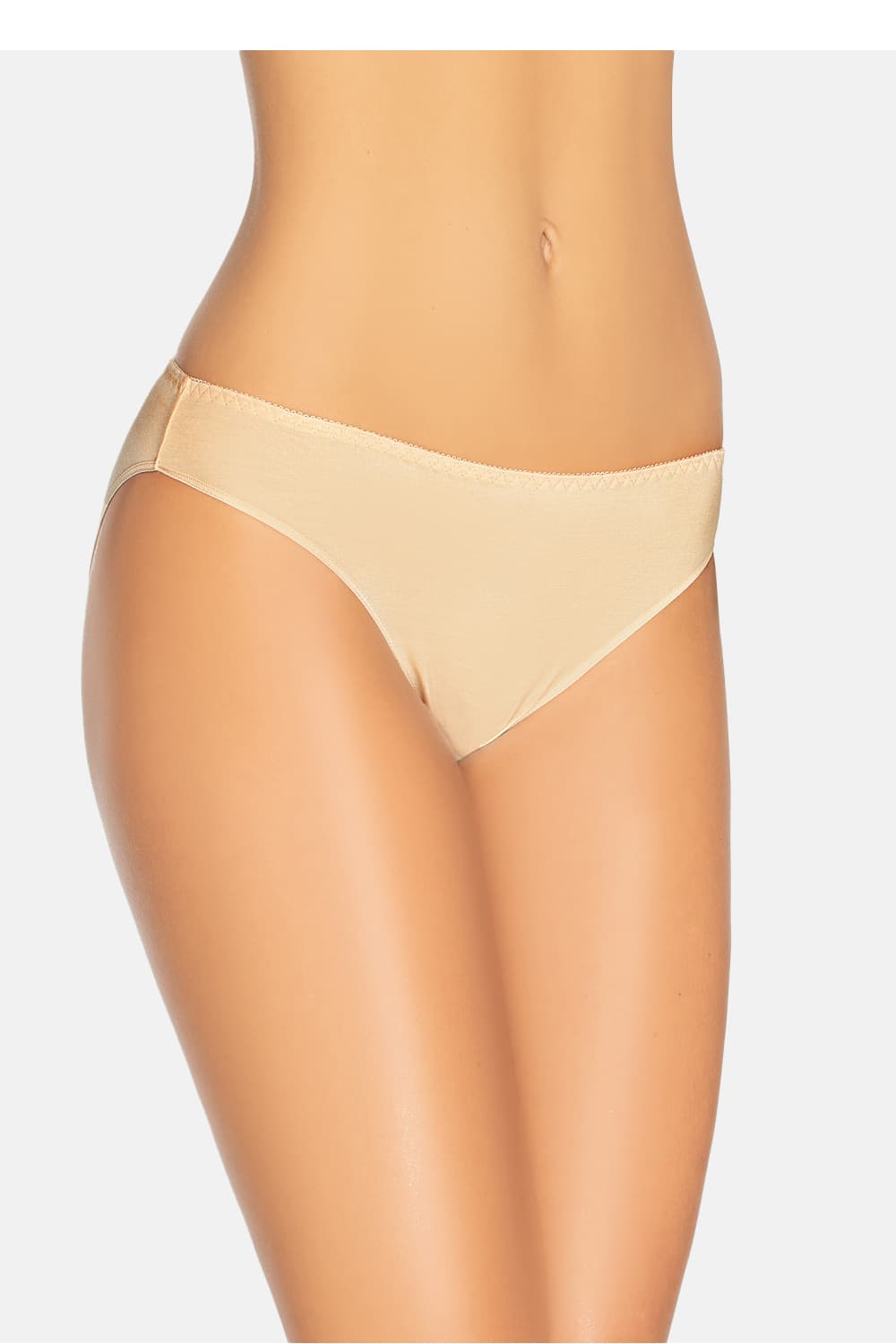 Culotte model 220185 Teyli