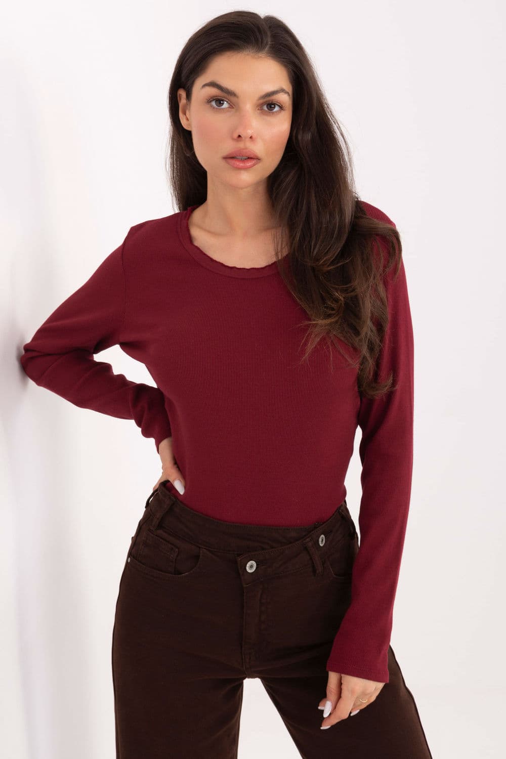 Maglia model 221690 Factory Price