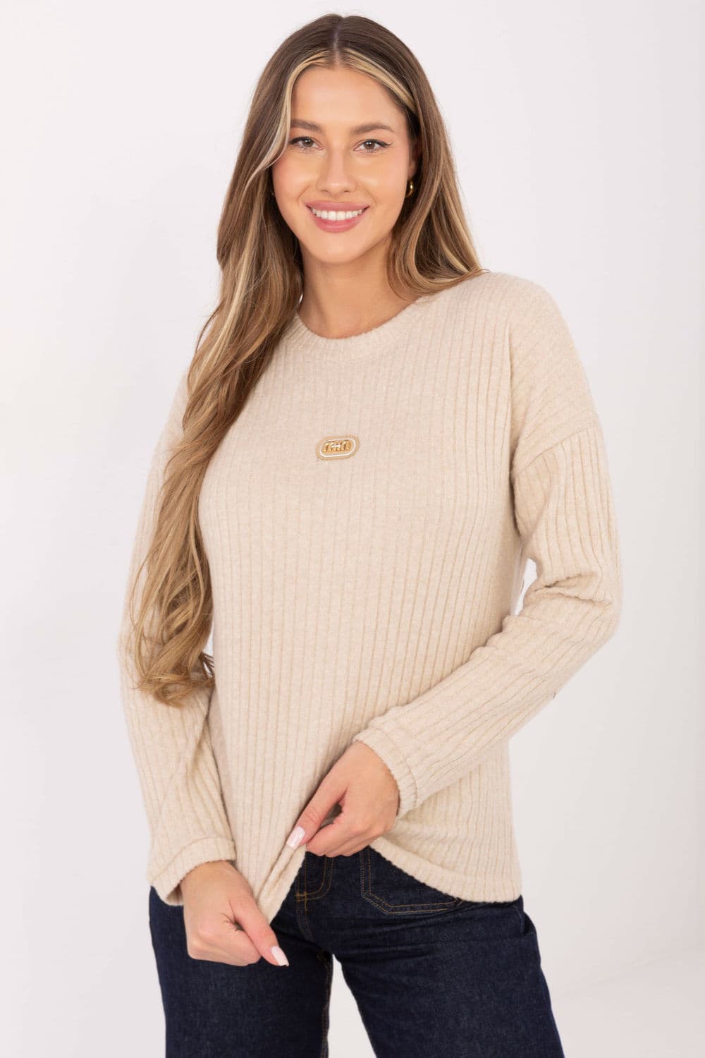 Maglione model 221738 Relevance