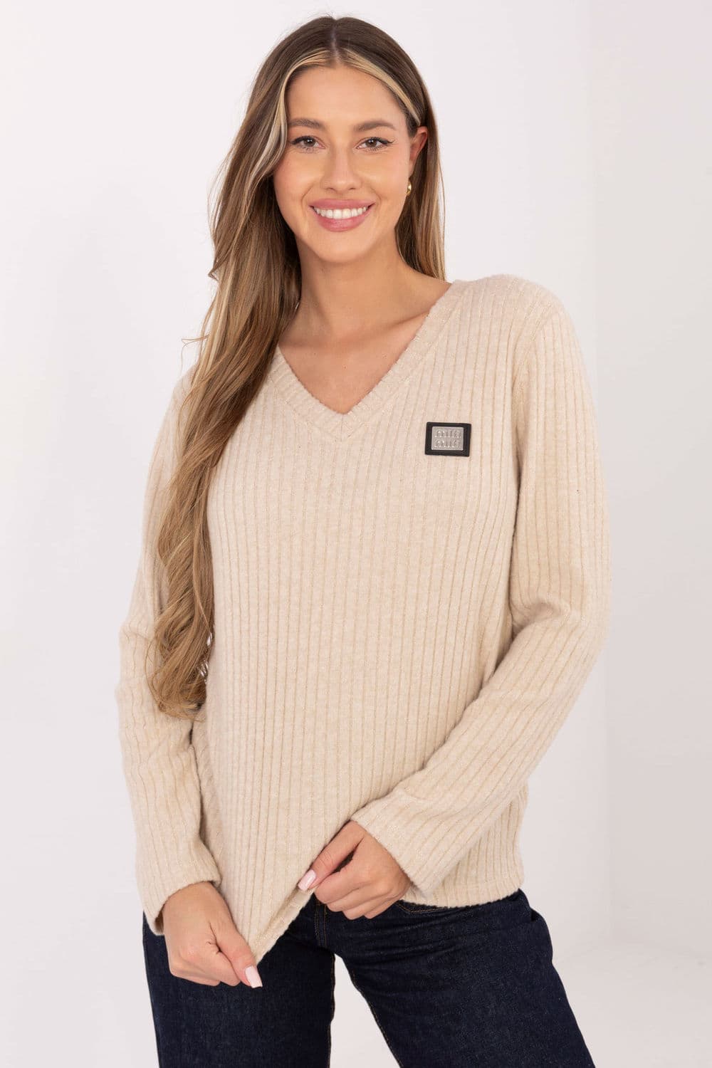 Maglione model 221739 Relevance