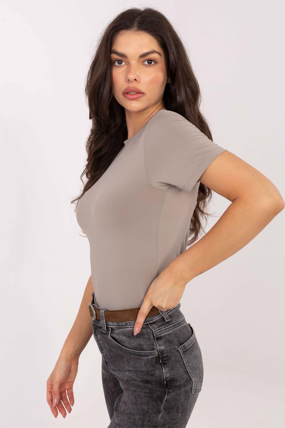 Maglia model 221946 Sublevel