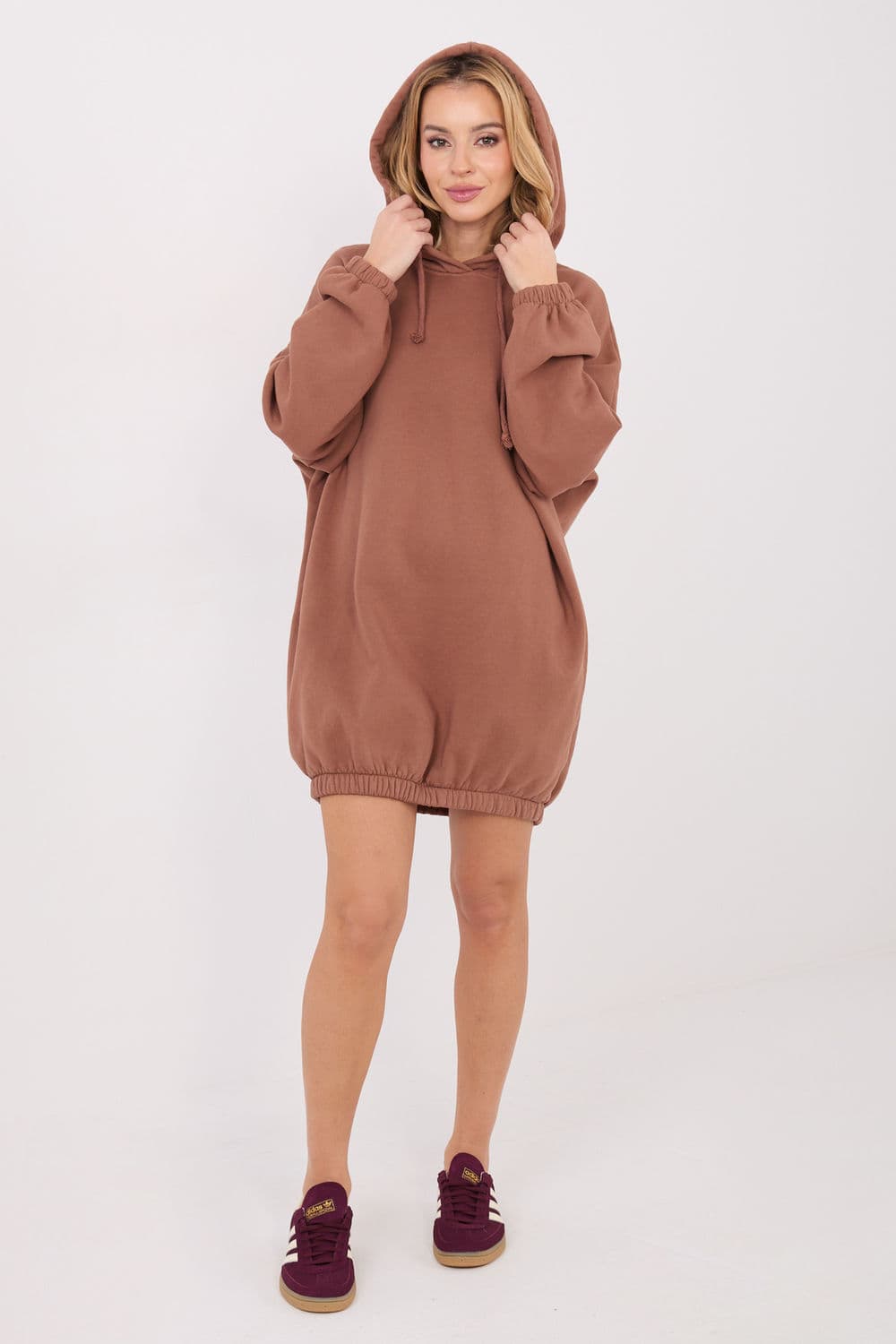 Vestito da giorno model 222497 Factory Price