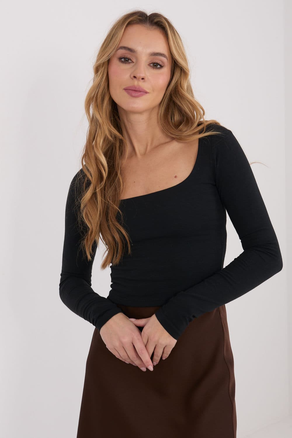 Maglia model 224919 Factory Price
