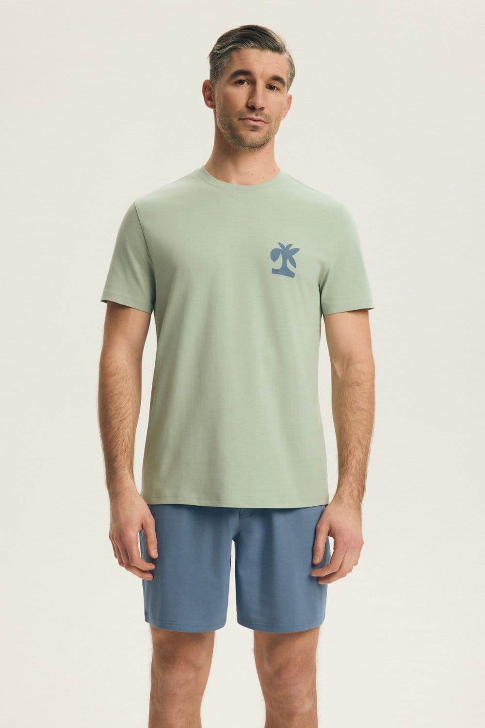 Pigiama model 225025 Henderson