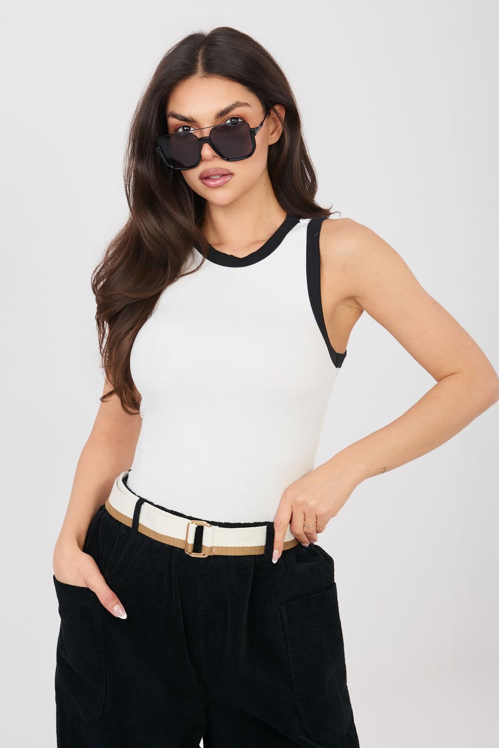 Top model 225253 Sublevel