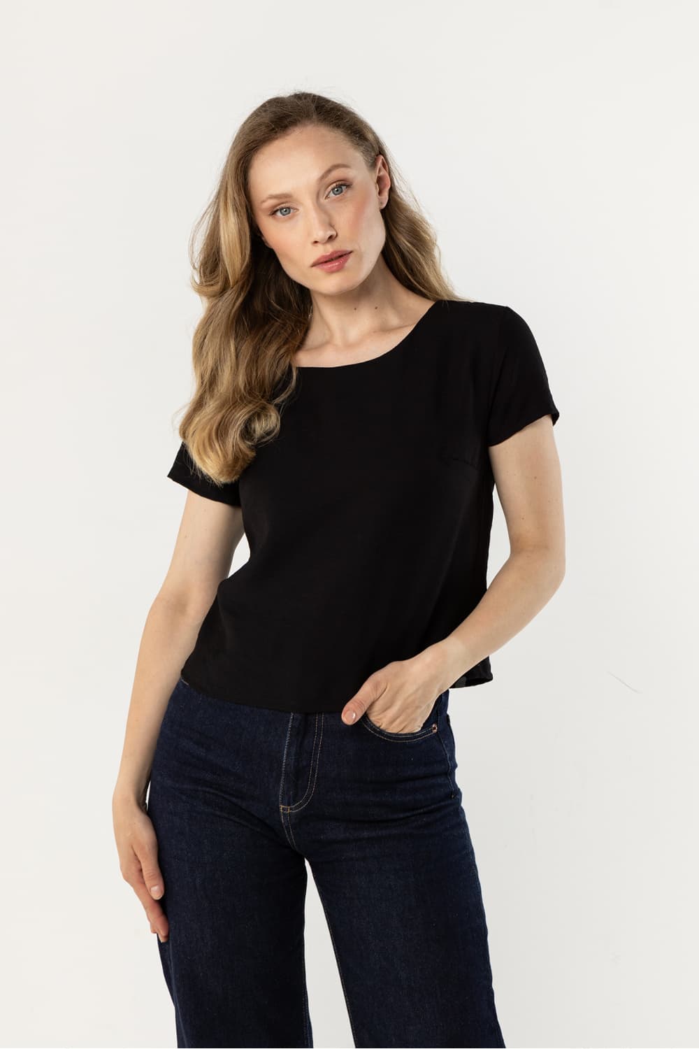 Maglia model 225338 awama