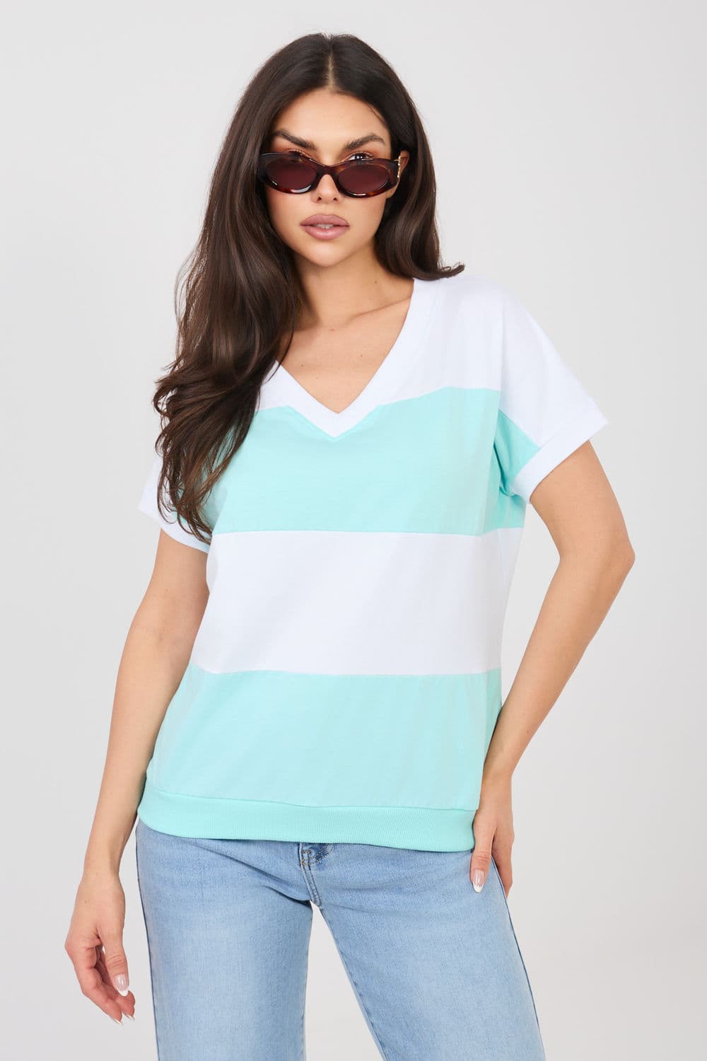 Maglia model 225485 Relevance