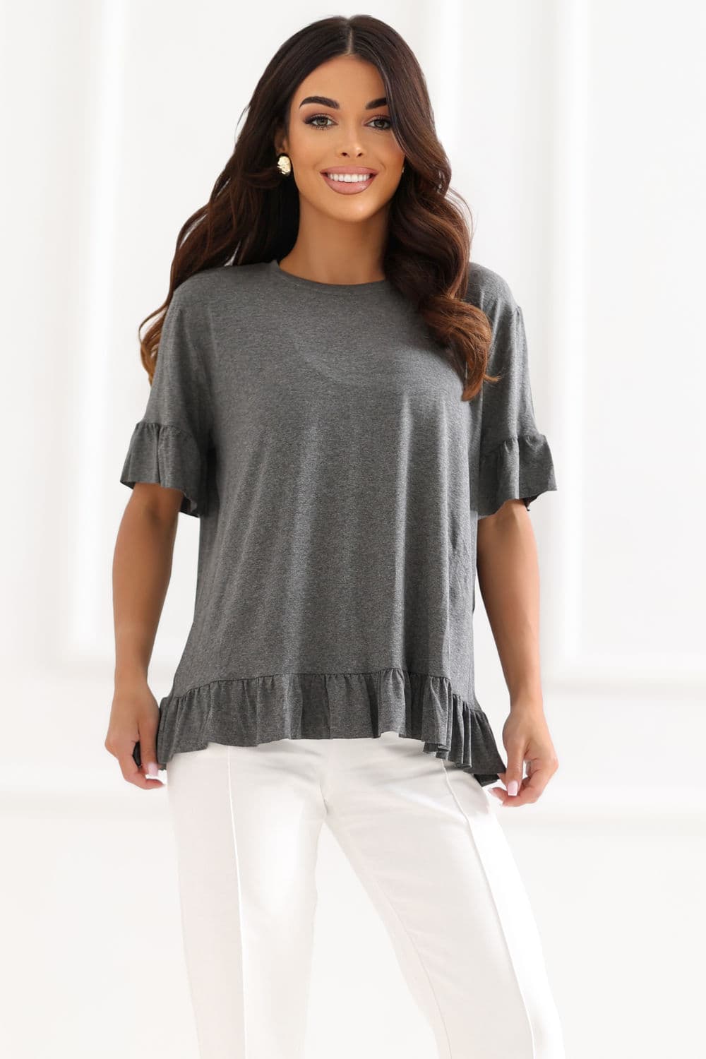 Maglia model 228253 Relevance - Immagine principale
