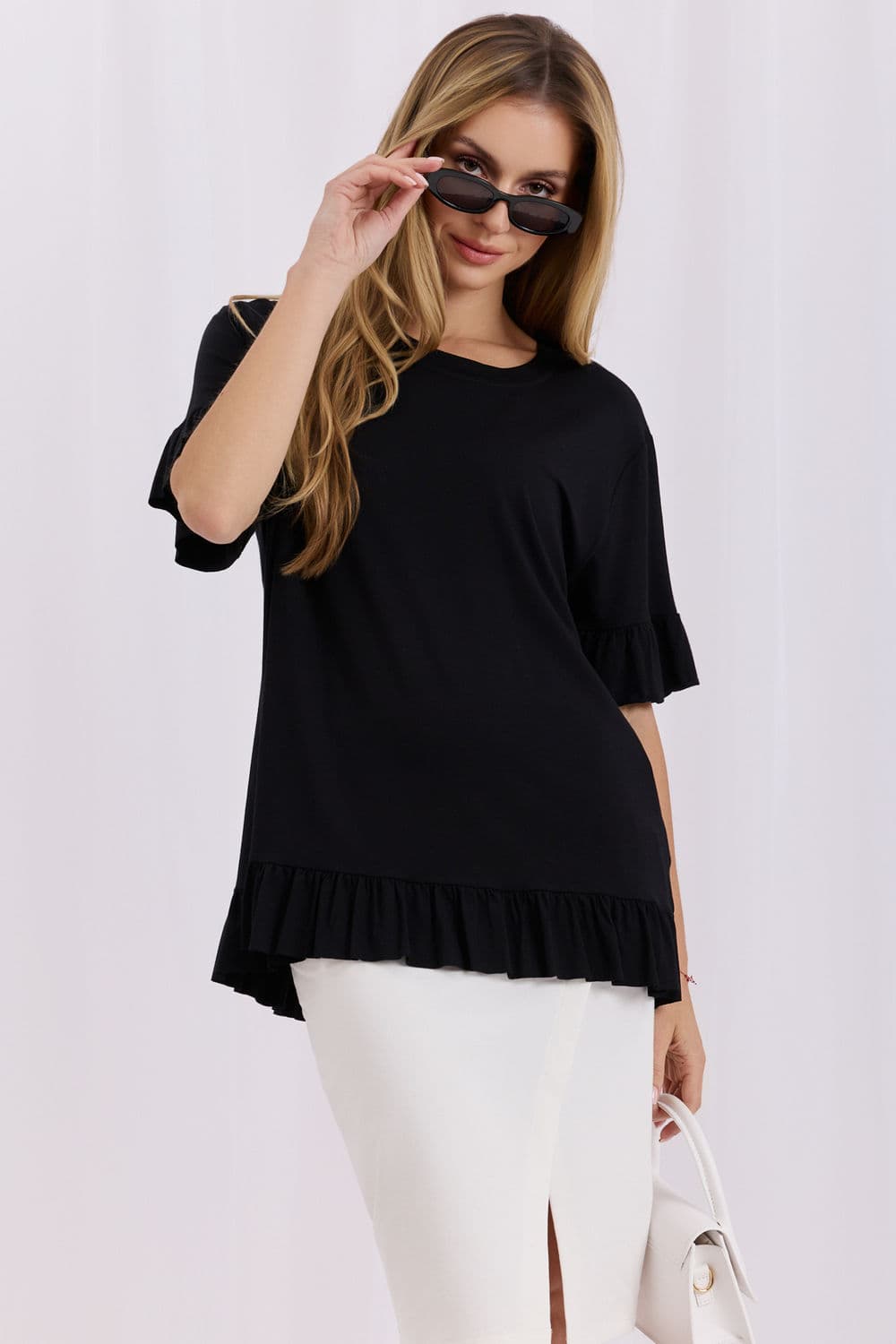 Maglia model 228254 Relevance