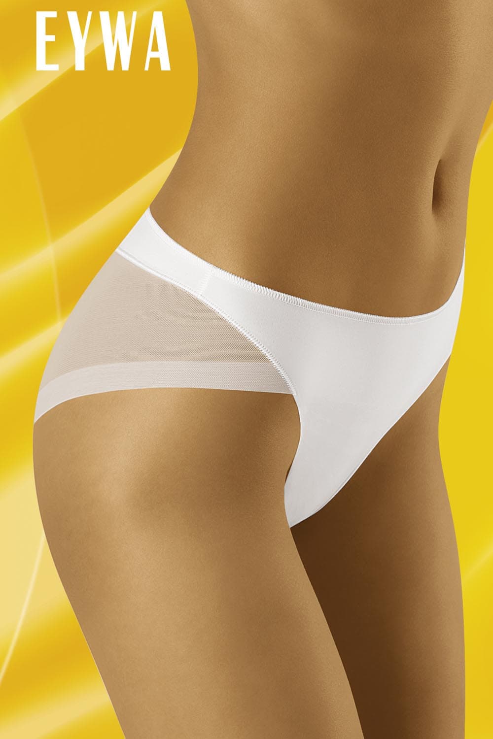Culotte model 94128 Wolbar
